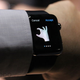 Imagen para el artículo titulado Apple Watch, toma de contacto: enorme potencial en tan poco espacio